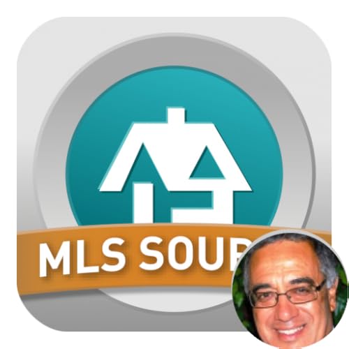 Jose Guel Mobile MLS - //medicalbooks.filipinodoctors.org