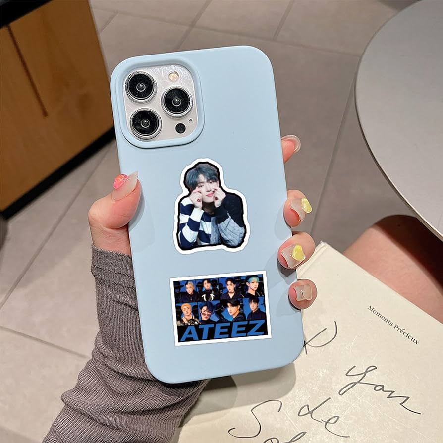 718LC3r6jmL._AC_UF894,