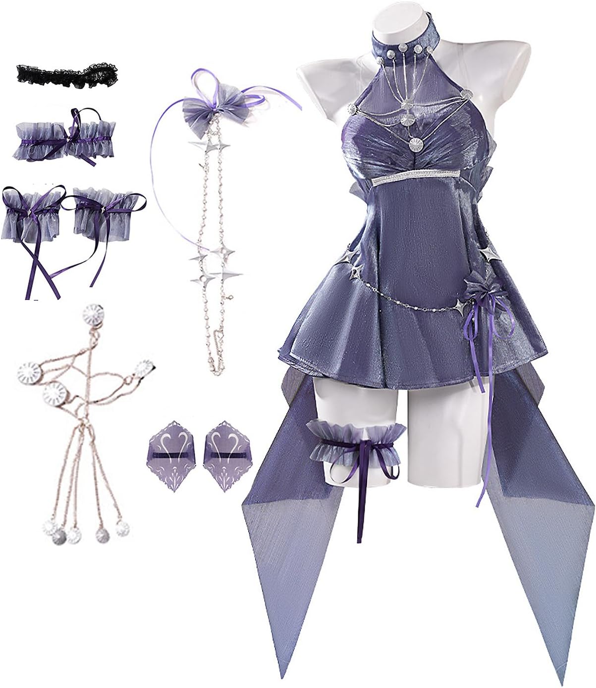 卒業式165サイズ エルアンノワール 一回着用のみ 卒業式165サイズ