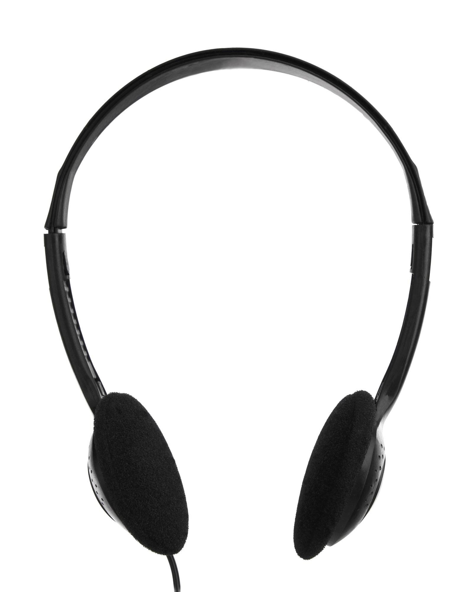 Yamaha DD de 75 S de Drum Set (Incluye auriculares y fuente de alimentación), color negro