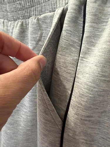 Review Image by Boilersnc1