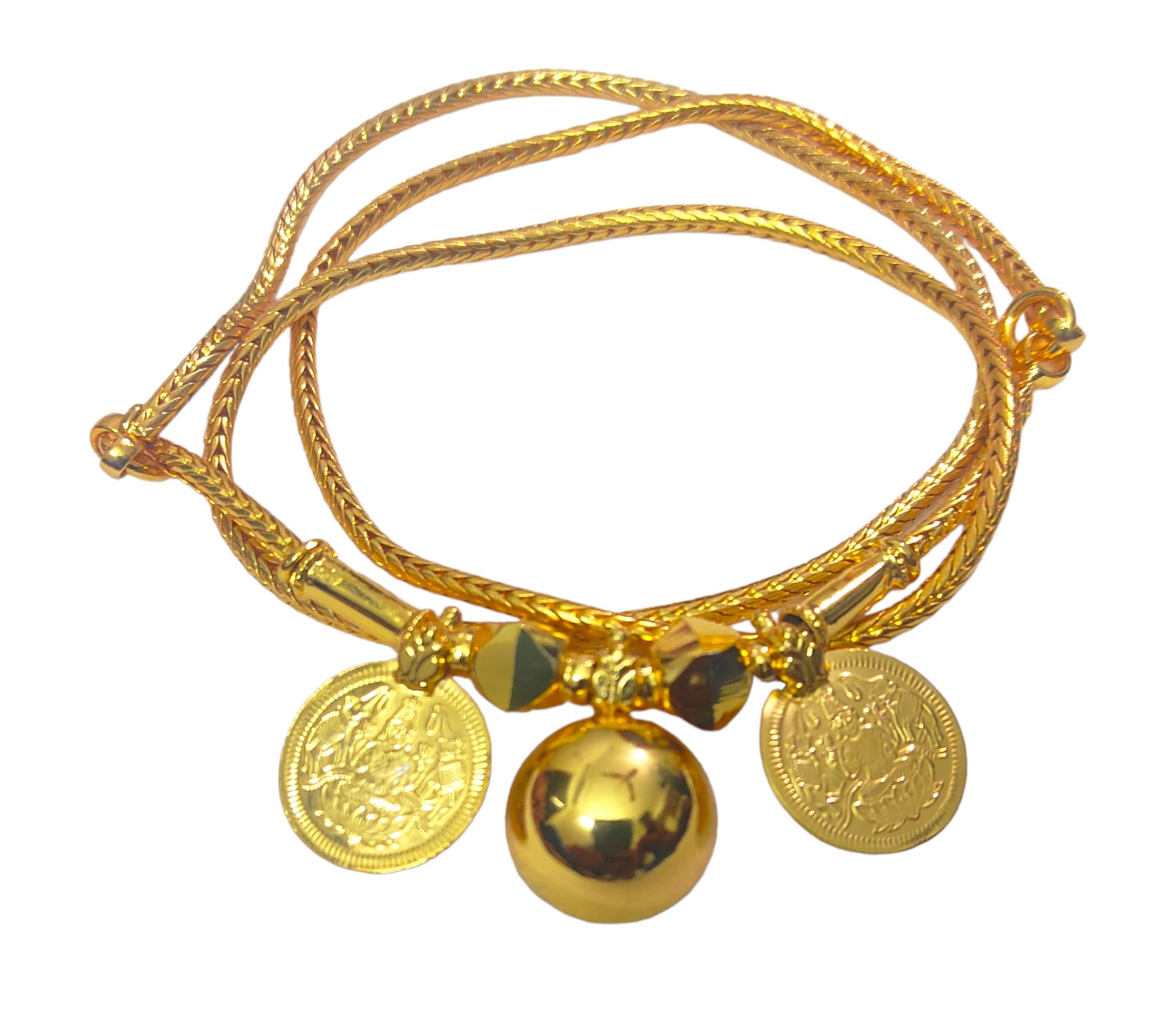 See full amazon price history chart for Traditional Thali Chain for Womens 24 Inch | Thali | Mangalsutra | Mangalyam Traditional Thali Chain for Womens 24 Inch | Thali | Mangalsutra | Mangalyam (B0BZH65H9V) Amazon Price History, Amazon Price Tracker
