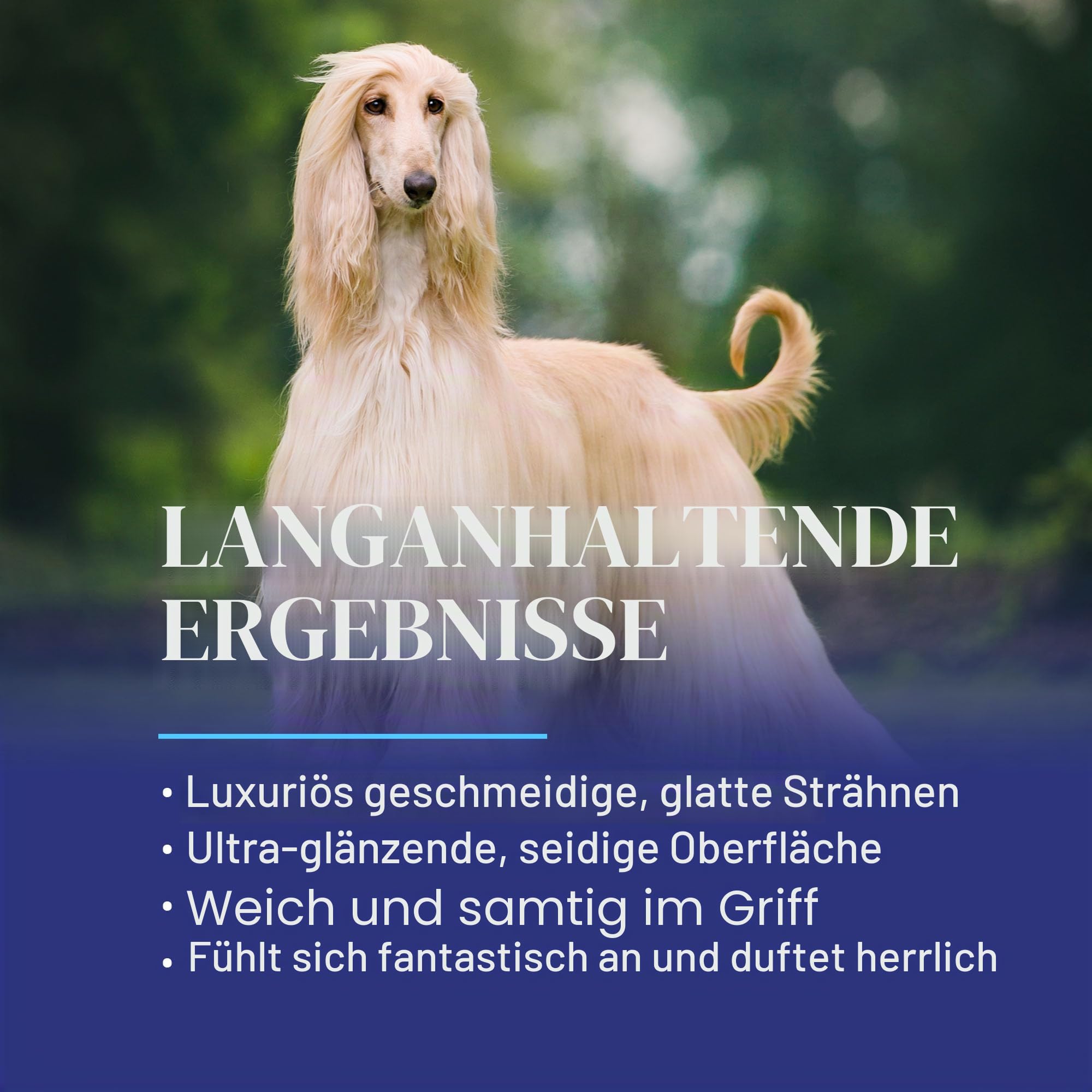 Chris Christensen Ice On Ice Conditioner - Entwirrung und Glanz für das Haar | Professionelle Haarpflege, 3,8L