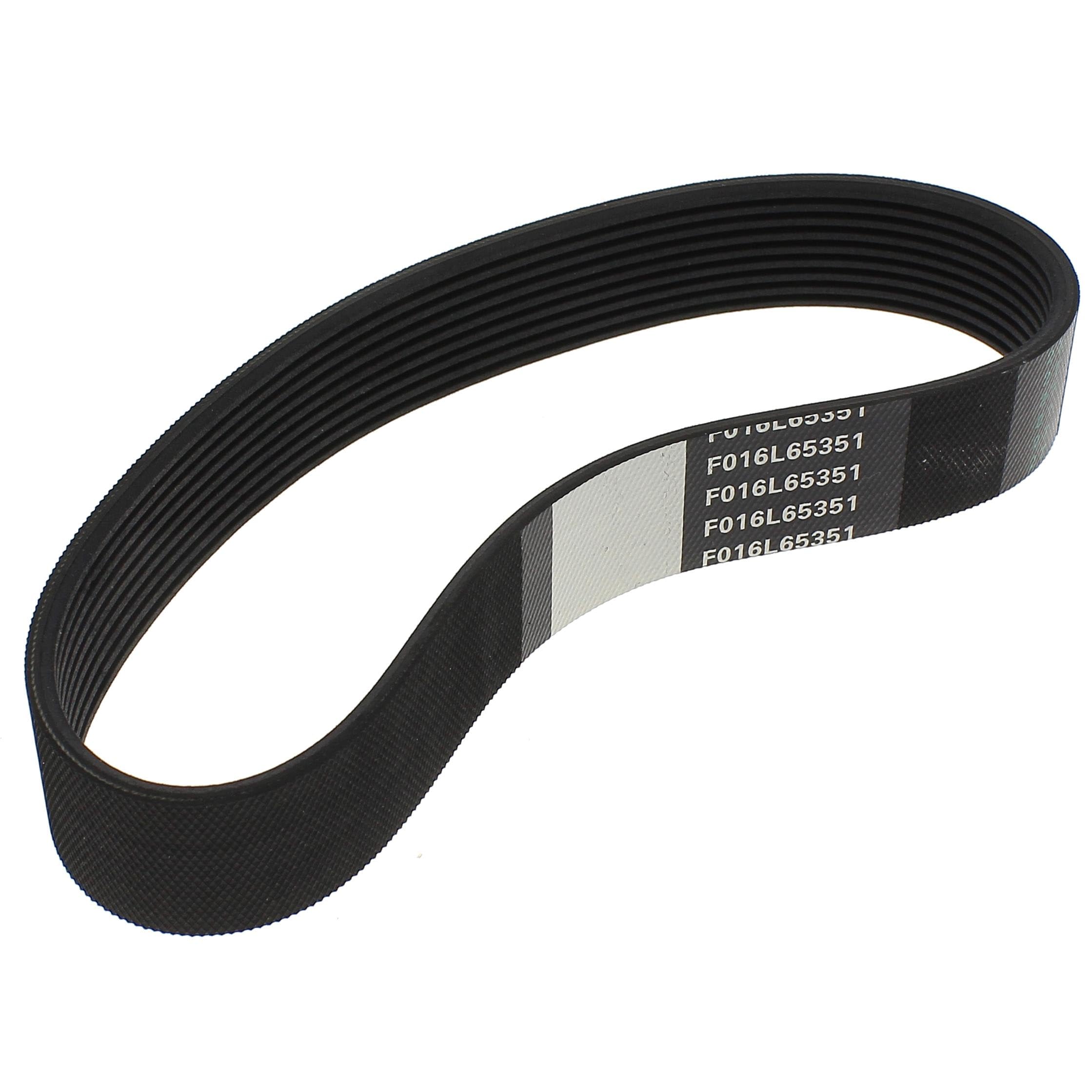 Bosch F016L65351 - Correa de transmisión