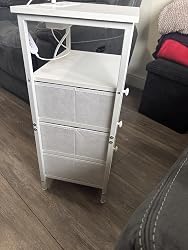 ubuy الكويت