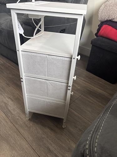 ubuy الكويت