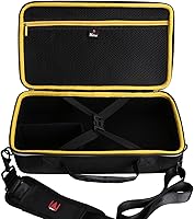 【美品】DigiTech Whammyソフトケース付 Amazon.com: Mchoi Shockproof Carrying Case Compatible with DEWALT