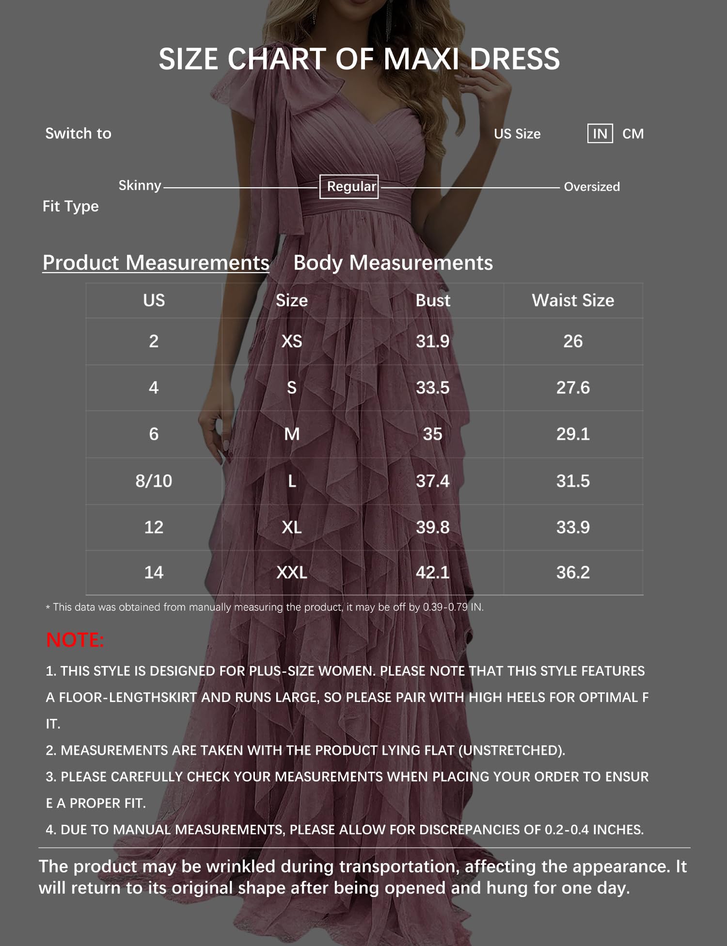 Summer Women Tulle Prom Dress Elegant Bow One Shoulder Slit Evening Party Gown Wedding Guest Bridesmaid Maxi Dress