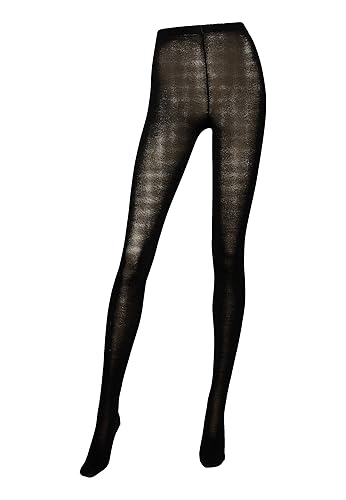 Wolford Cortina Tights