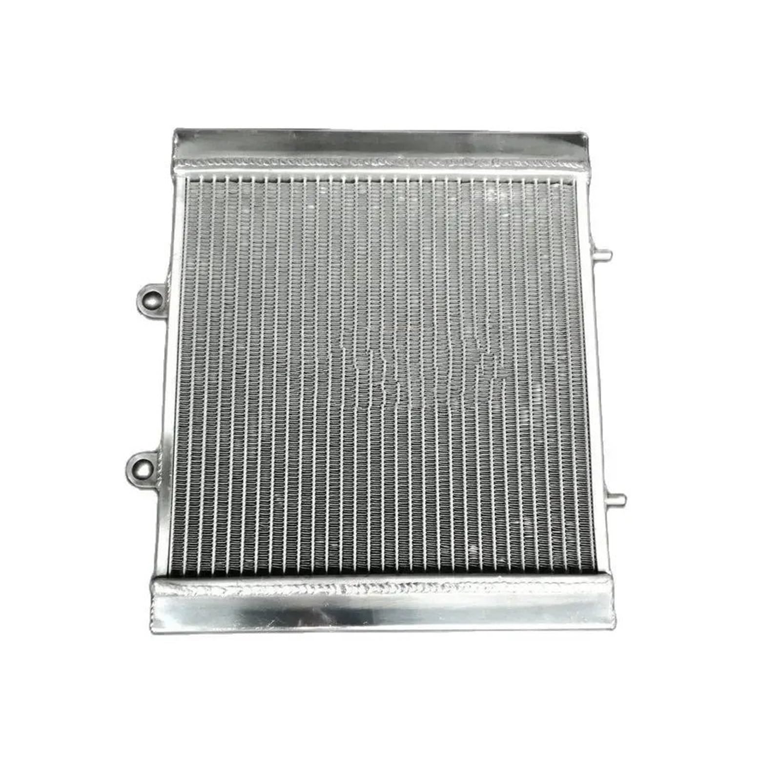 Noauqwtv One Color For Atv Polaris For Sportsman 400 2004 2005 And 450 2006 2007 Intercooler Piping Kit Turbo Intercooler Kit