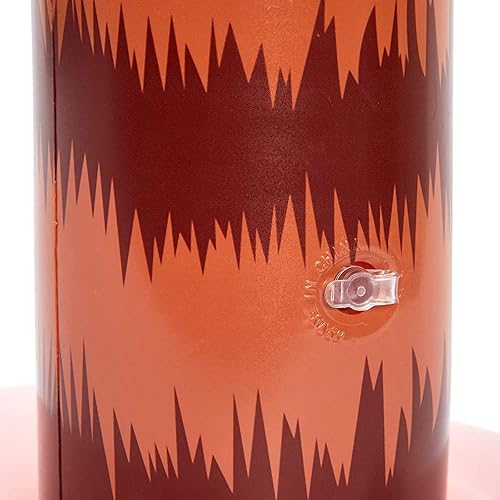 Miniatura 7 de BLUE PANDA Paquete de 3 palmeras inflables para fiesta tropical en la piscina, Luau hawaiano, decoraciones de cumpleaños de verano (35 pulgadas)