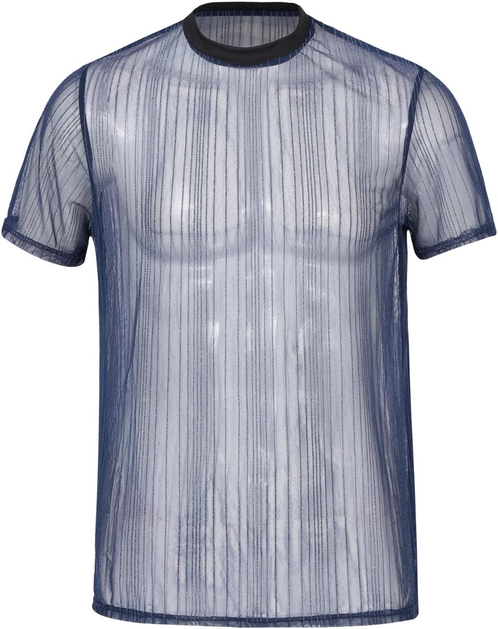 【古参】大森靖子　原田ちあき　コラボ　Tシャツ　Mサイズ 古参】大森靖子 原田ちあき コラボ Tシャツ Mサイズ