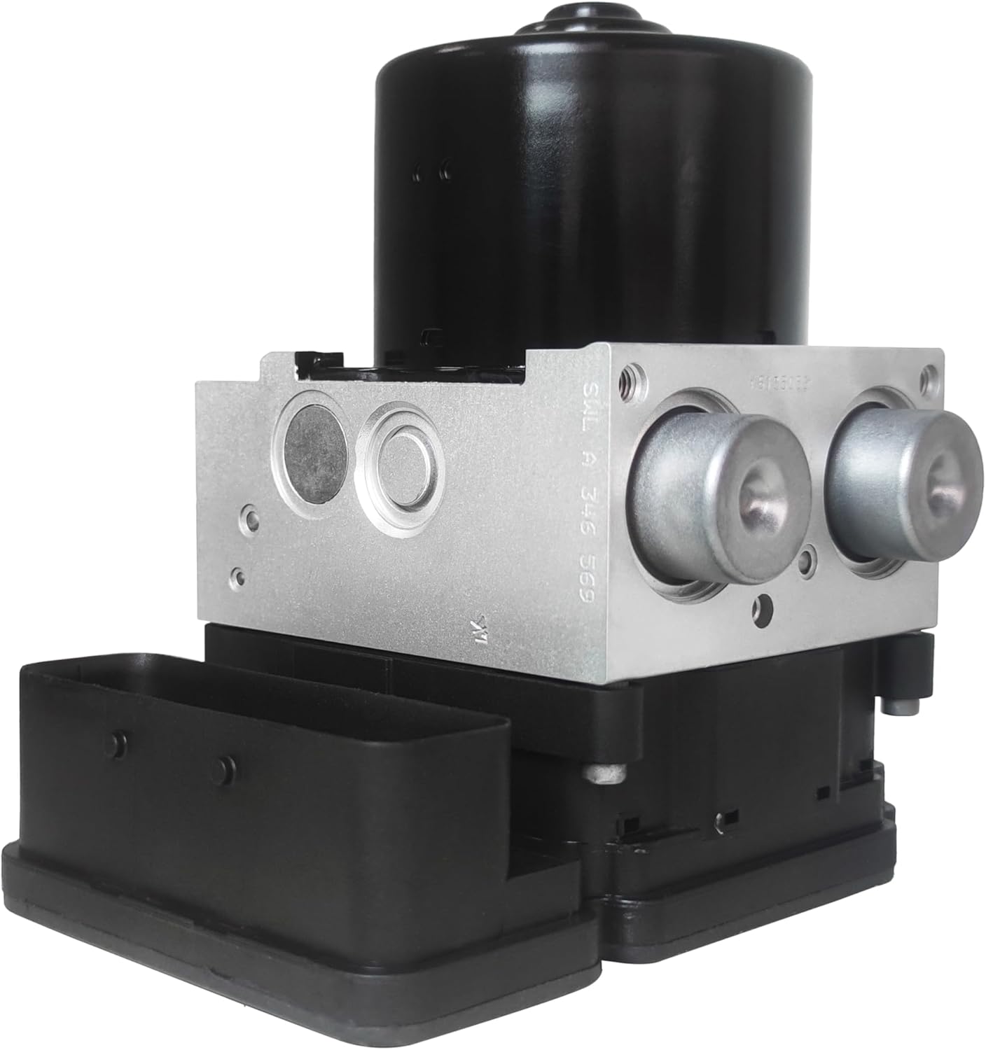 Anti-Lock Brake ABS Pump for Ford CT43-2C219-AB CT43-2C405-AB