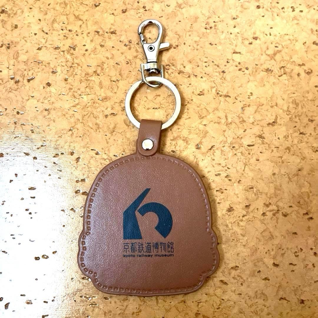 カナダ・モントリオール・オリンピック 記念銀貨4枚セット ケース無し