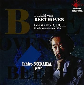 ショスタコーヴィチ エディション（49CD） Amazon.co.jp