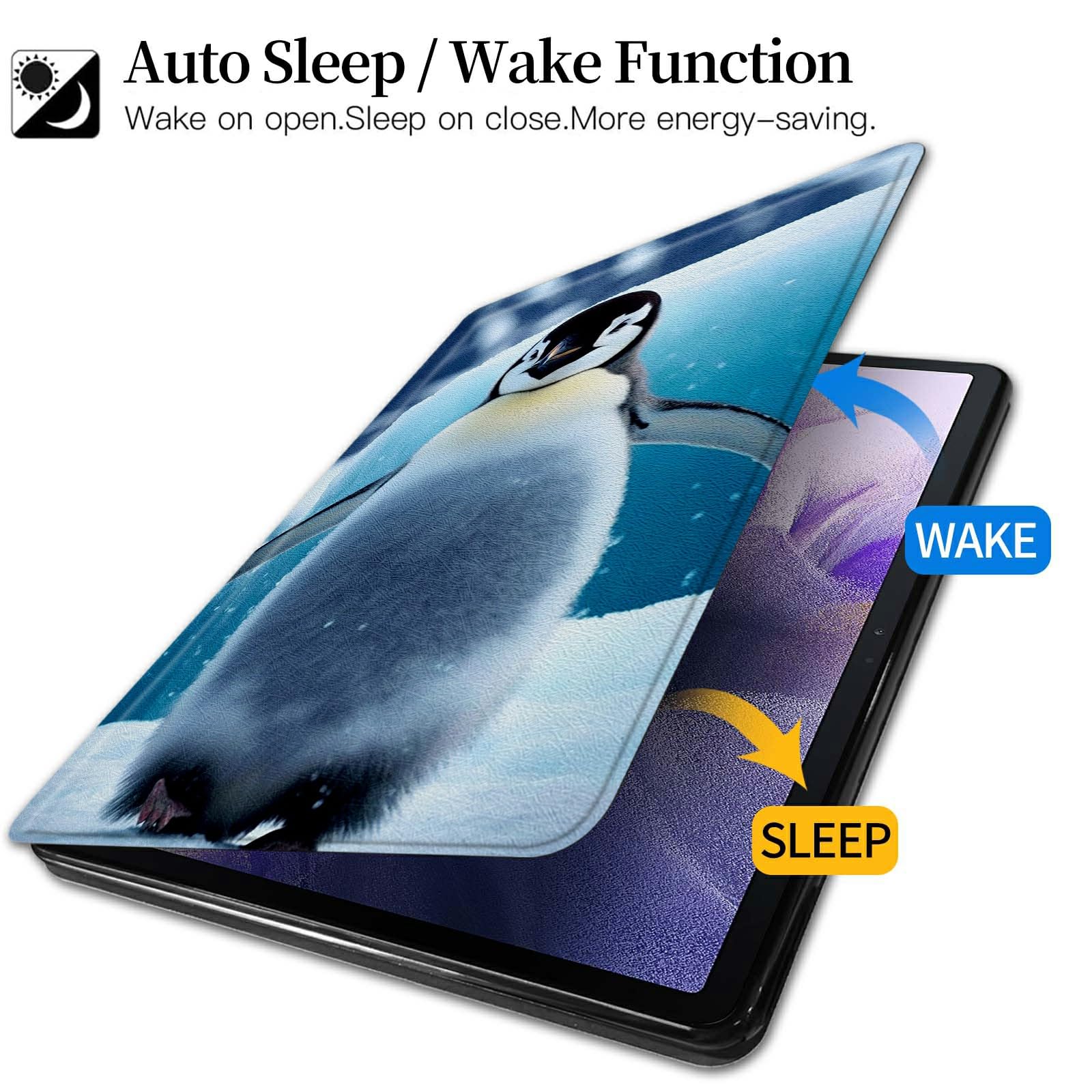 Samsung Tab S6 Lite 専用カバー クマデザイン 楽天市場】Galaxy Tab S6 Lite Wi-Fi SM-P613NZAAXJP 10.4インチ