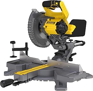 V20 | 18V Mitre Saw 190 mm - Saw Only