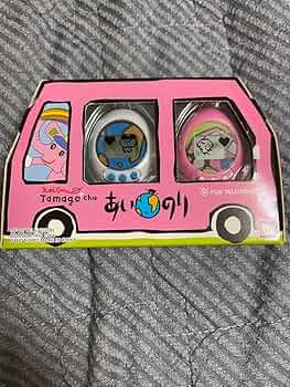 718LFr09lcL._AC_UF350,