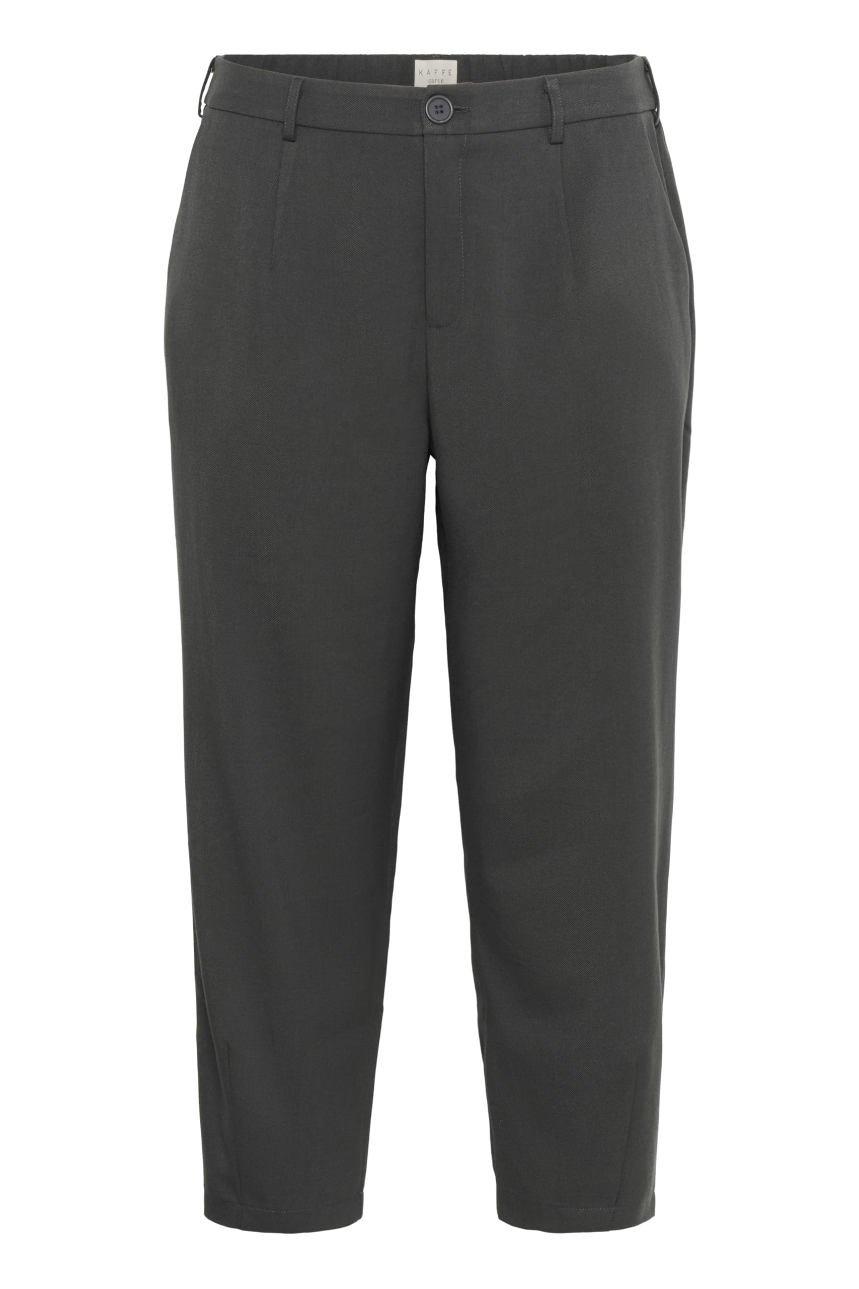 Mode von Amazon Fashion