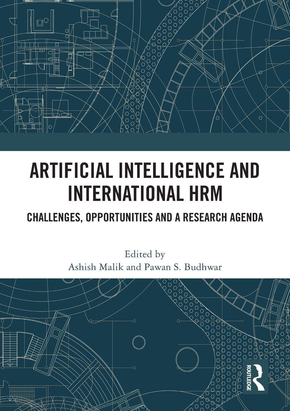 Artificial Intelligence and International HRM: Challenges, Opportunities and a Research Agenda