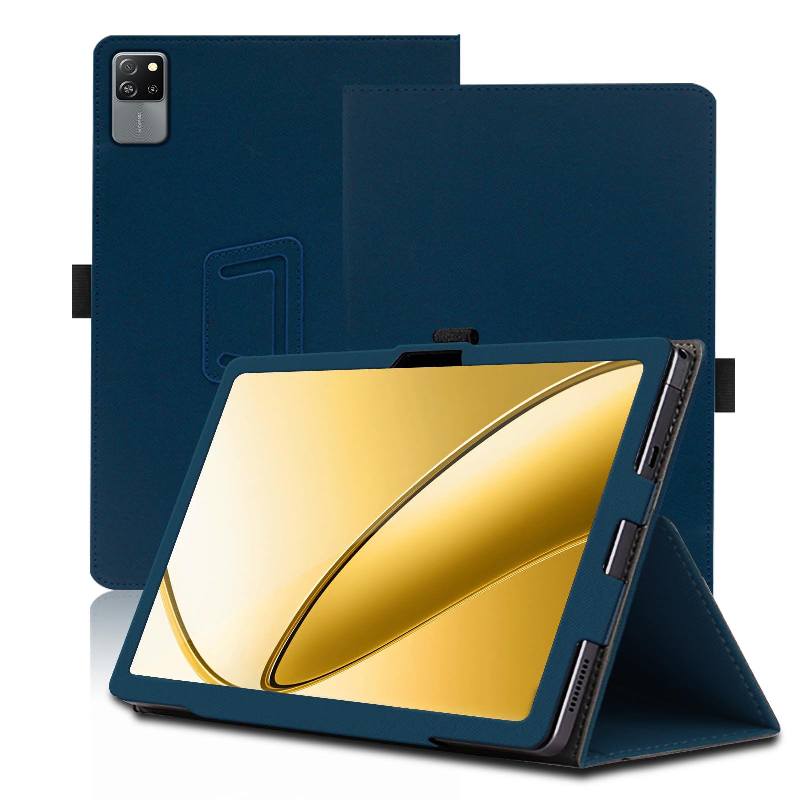 Amazon.com: Case for Blackview Tab 60 WiFi 10.1 inch, Blackview