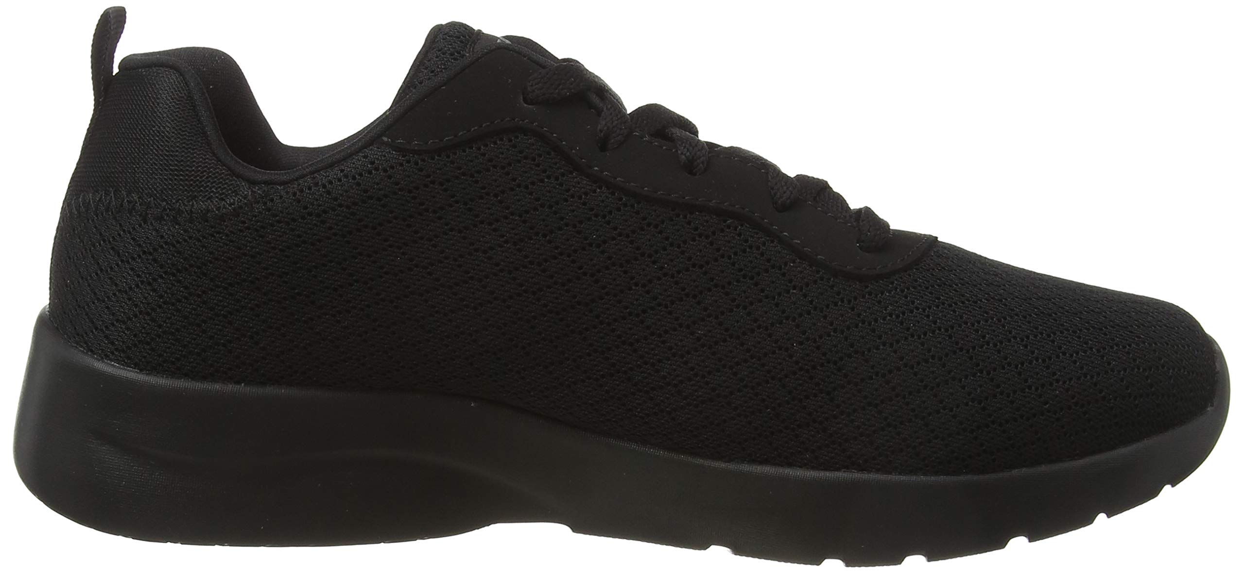 Skechers Zapatillas Dynamight 2.0 Eye para Mujer