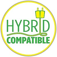 Vista 8 de Lubegard 67010 CVT Recharge & Protect, 10 fl. oz.