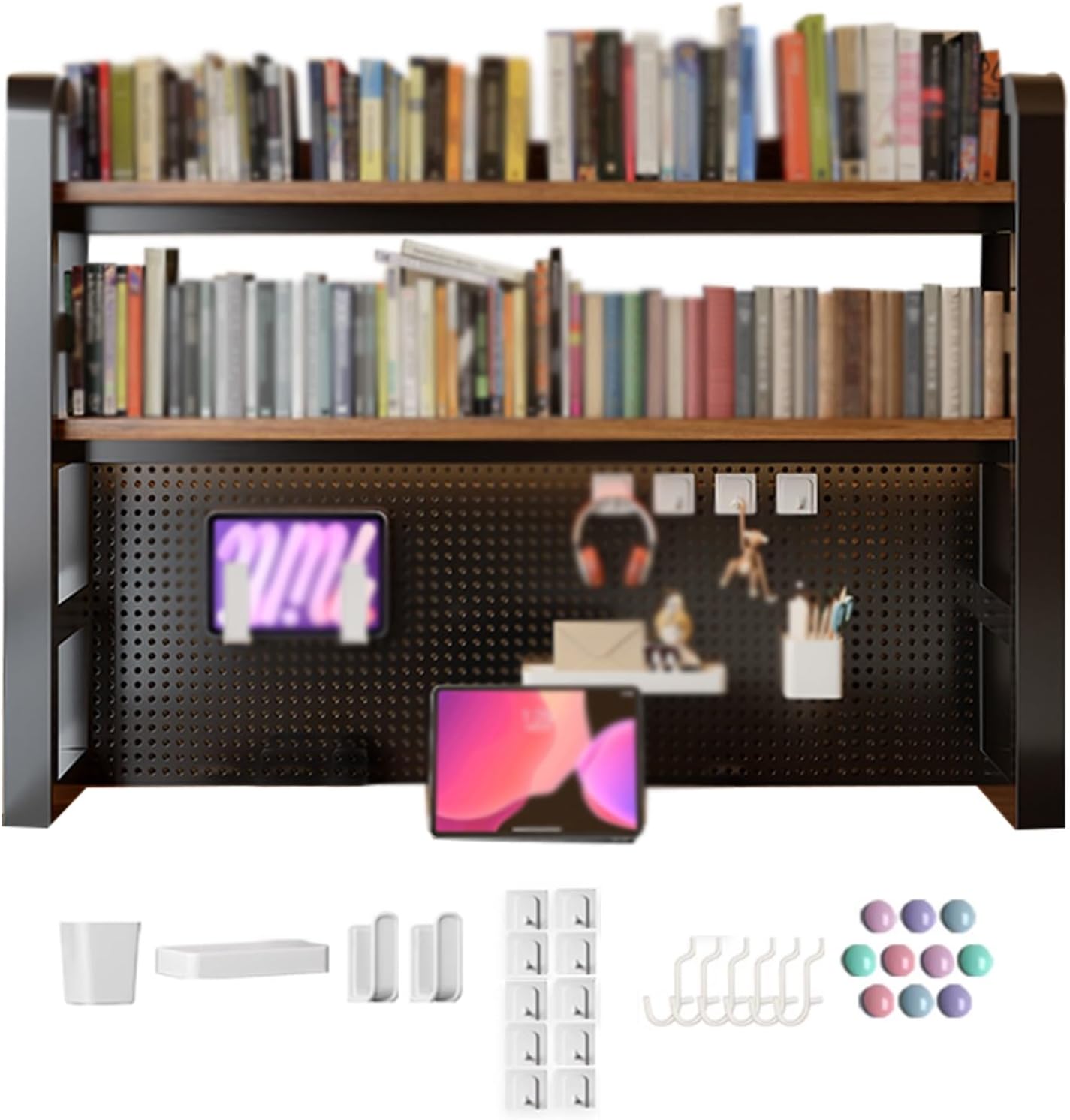 WX-103トナーカートリッジブラックマゼンタイエローシアー4色セットバラ売り可 楽天市場】コニカミノルタ 廃棄トナーボックス WX-103・対応機種