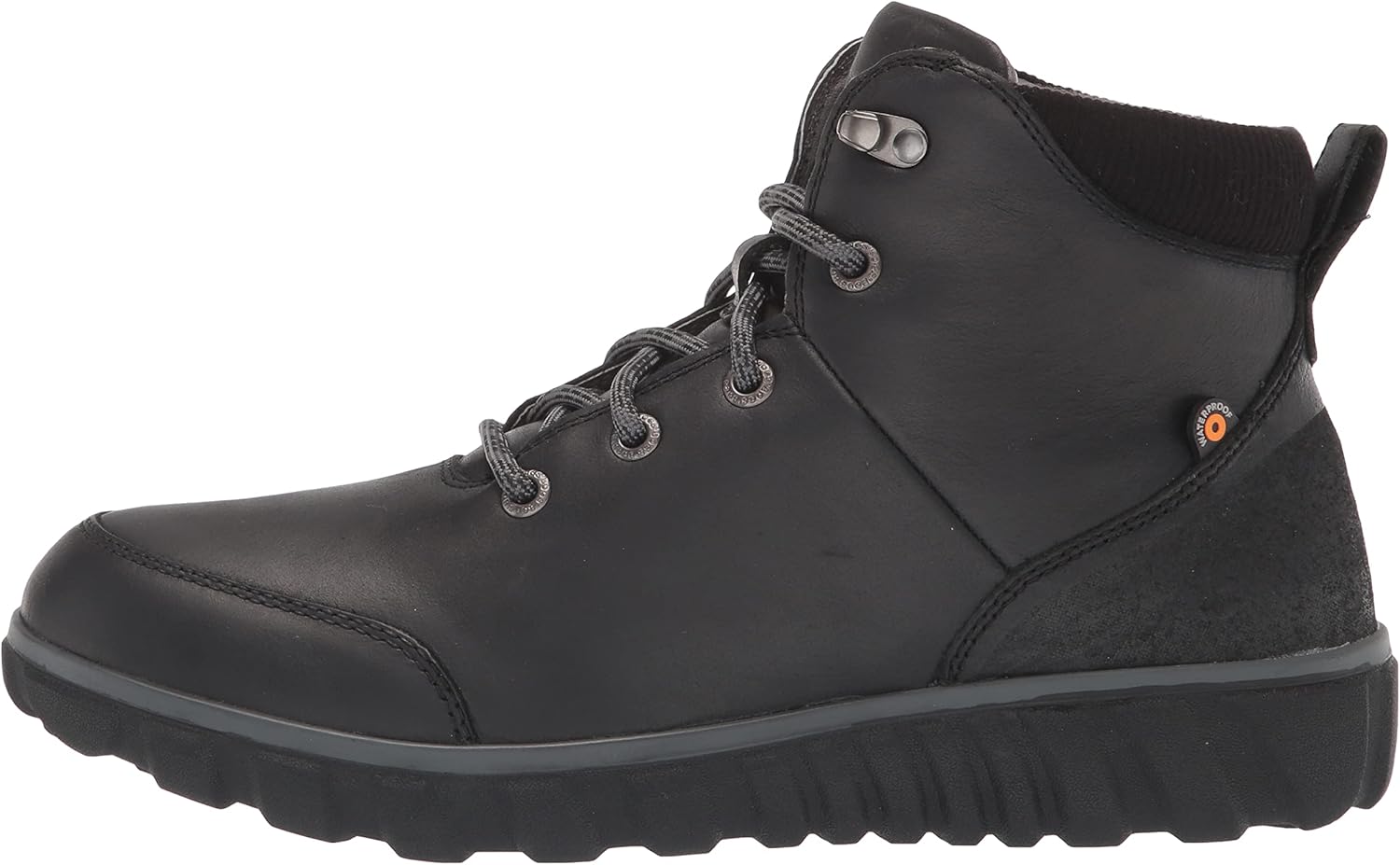 BOGS Men's Classic Casual Hiker