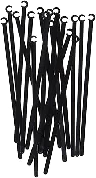 Amazon | SHIMANO(シマノ) EW-SD50-I ケーブルタイのみ20本入り EW