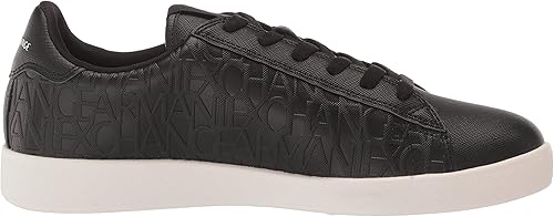 Miniatura 6 de Armani Exchange Tenis clásicos para hombre