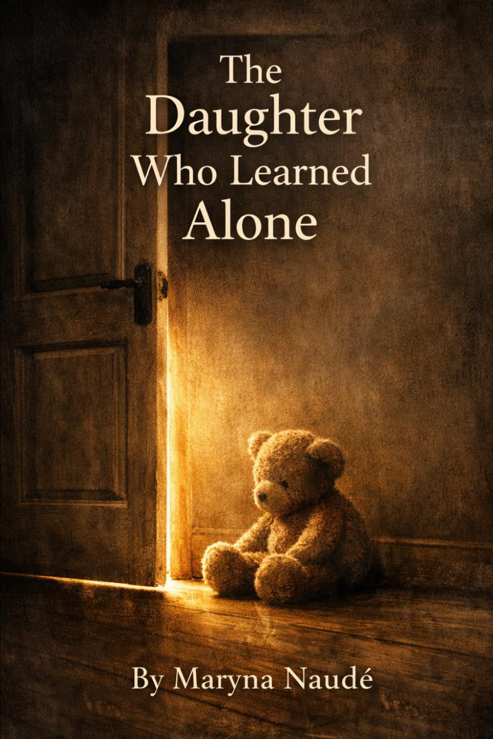 The Daughter who Learned Alone