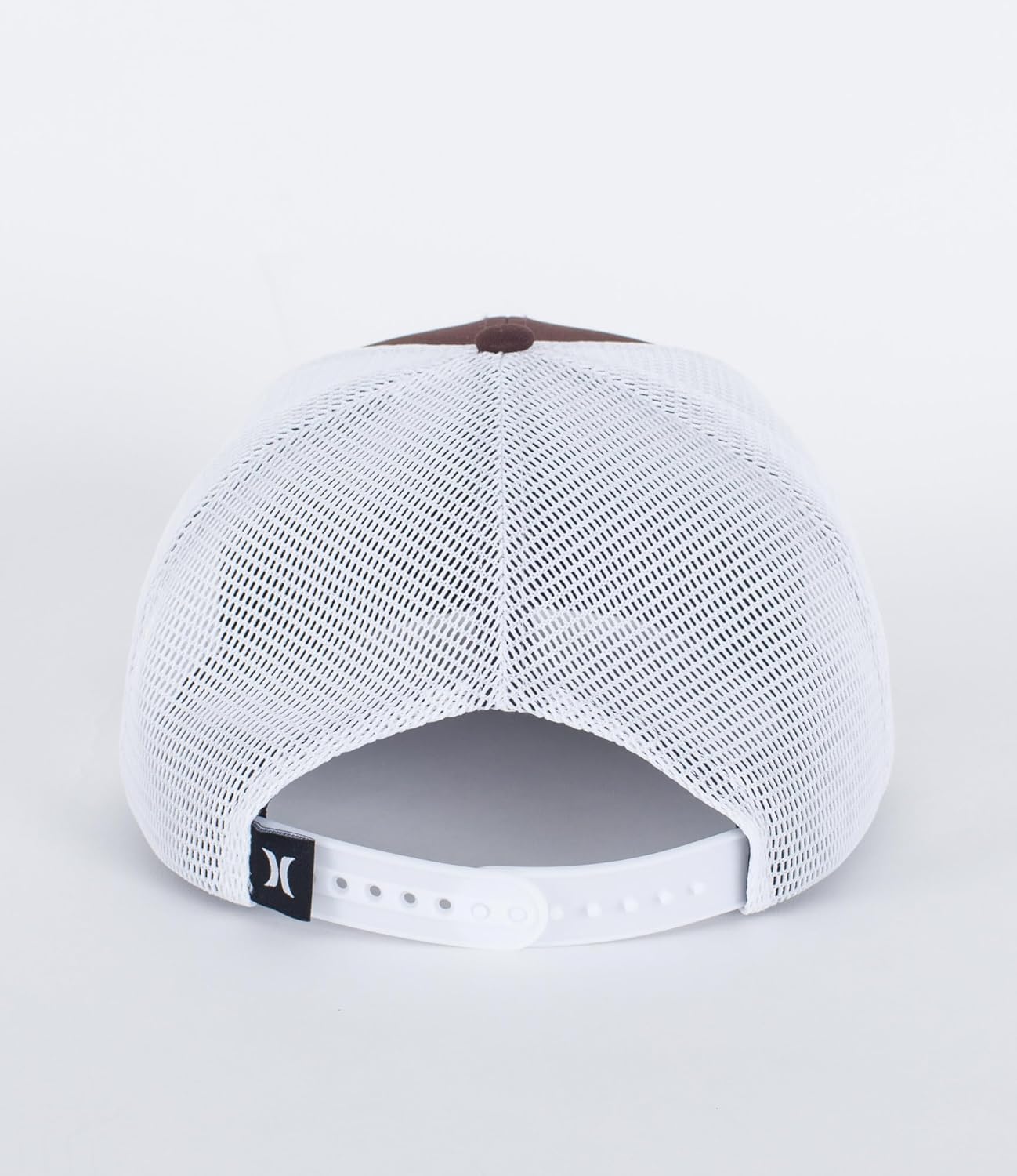 Hurley Men's M Warner Trucker Hat