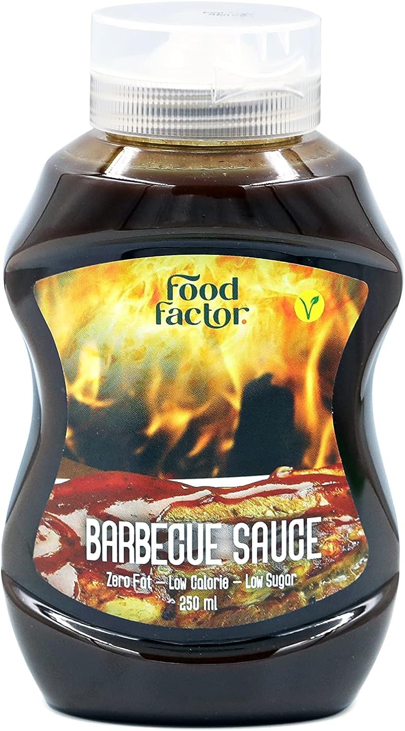 DenkRaspberry Immun Active Oral Sticks (20 Pieces)