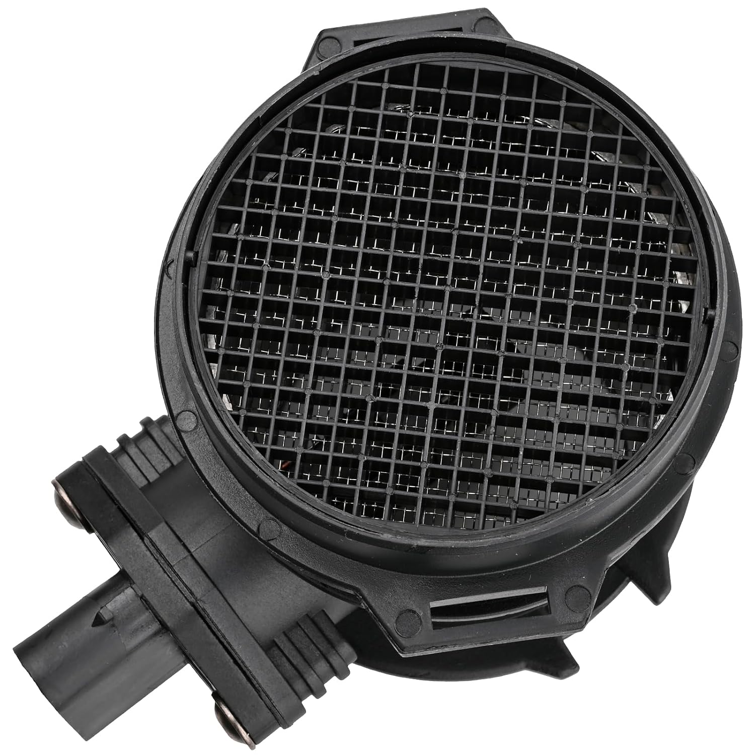 Mass Air Flow Sensor MAF Compatible With Crossfire S350 C240 C320 CLK320 E320 ML350 C32 SLK32 SLK320 ML320 C280 A1120940048