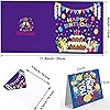 Product Photo 5