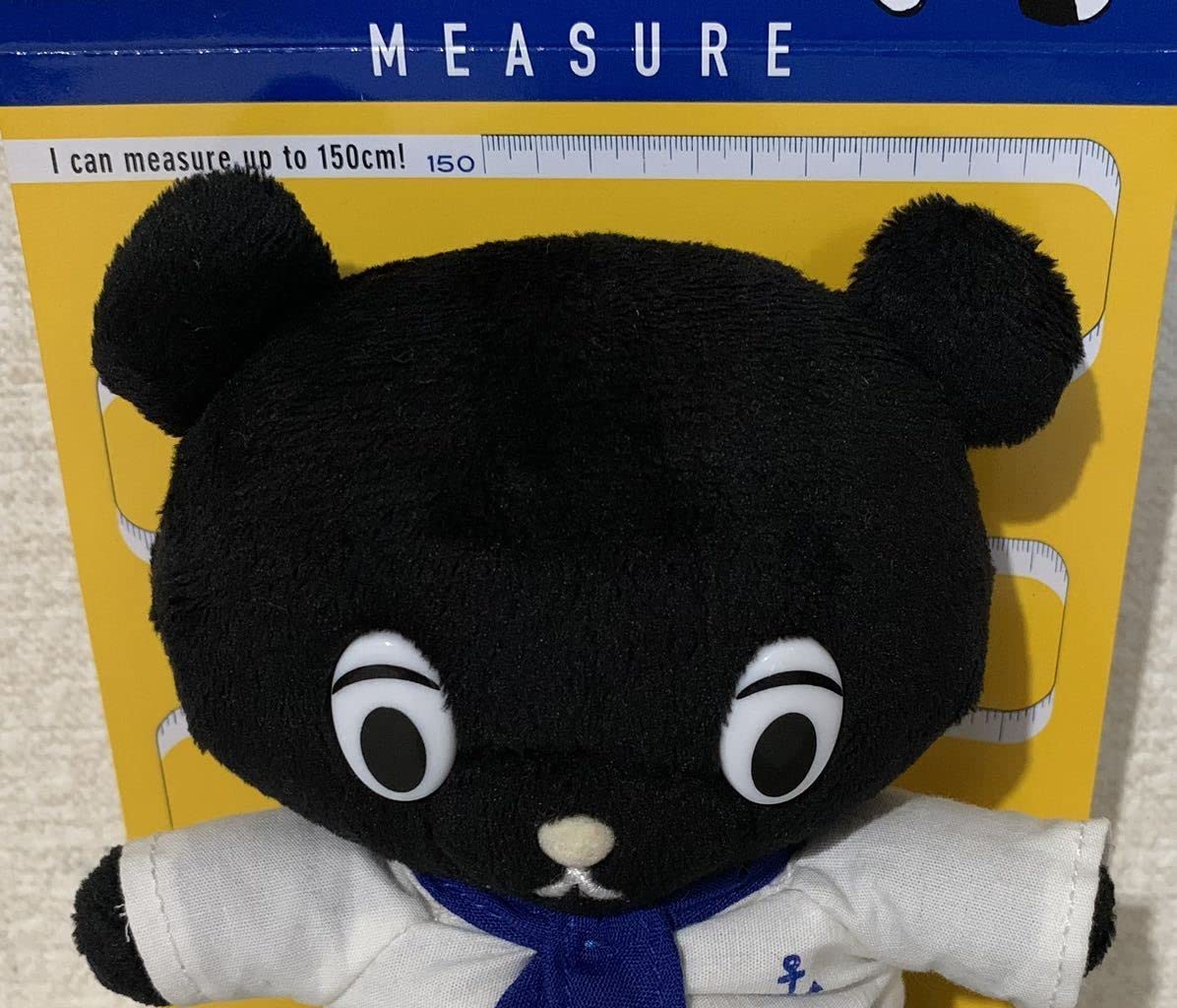 KOBEAR ぬいぐるみ コーベアー　ストライプシャツ　くま　クマ　マリン　神戸 楽天市場】【ご当地ベア ぬいぐるみ（神戸マリンベア4）】くま