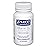 Pure Encapsulations Vitamin D3 25 mcg (1,000 IU) - Supplement to Support Bone, Joint, Breast, Heart, Colon & Immune Health - with Premium Vitamin D - 30 Capsules