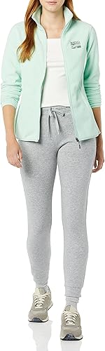 Miniatura 3 de Tienda Essentials Disney Marvel Star Wars Chaquetas de forro polar con cremallera completa para mujer