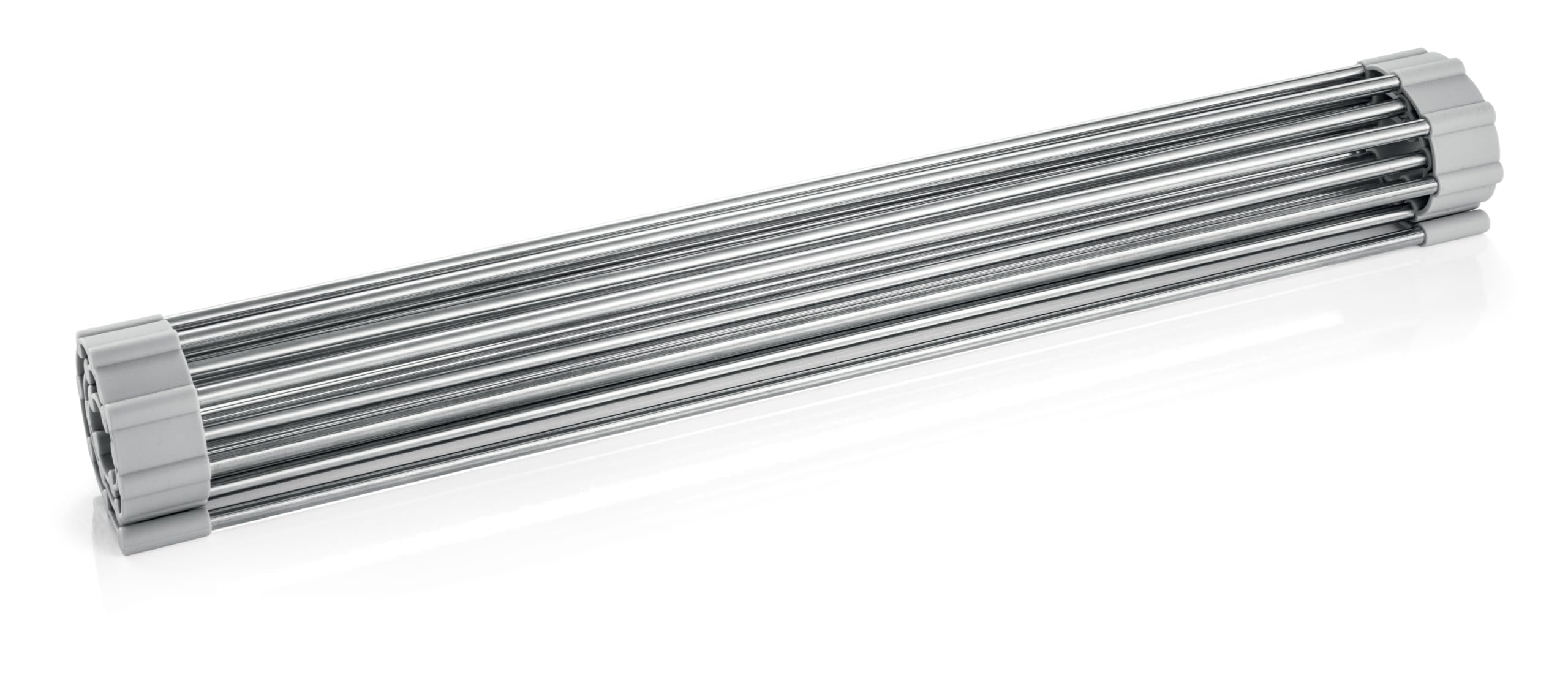 Tescoma 900747 Sgocciolatoio arrotolabile da lavello 46x34 cm, linea Puro