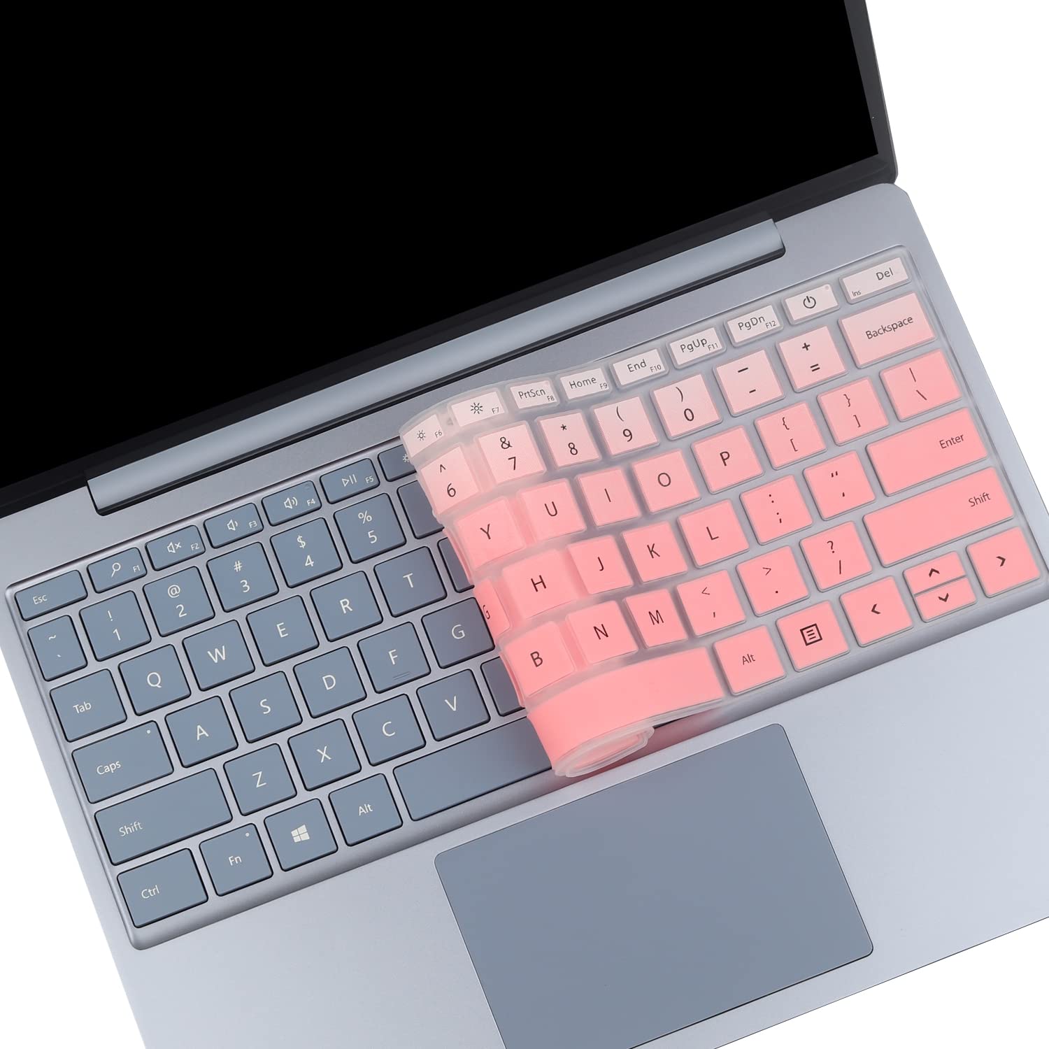 Microsoft - surface laptop(くっきー) Amazon.co.jp: Microsoft Surface Laptop (7th Generation