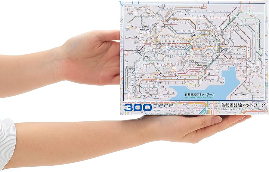 718LLDGvLAL._AC_UF894,