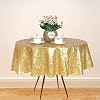 Product Photo 8