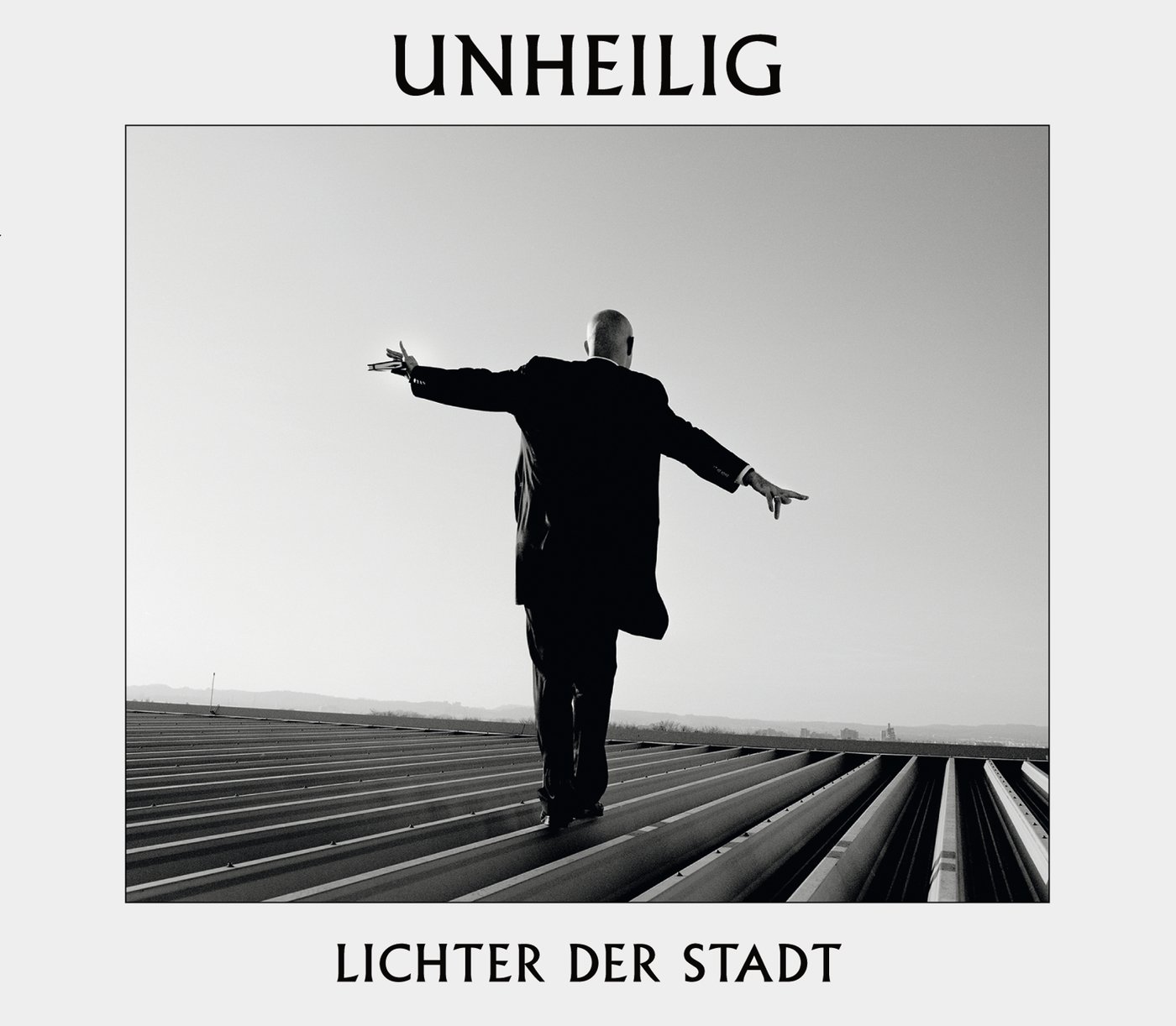 Unheilig