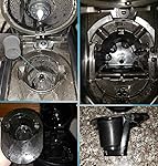 Review Image by snake pancake