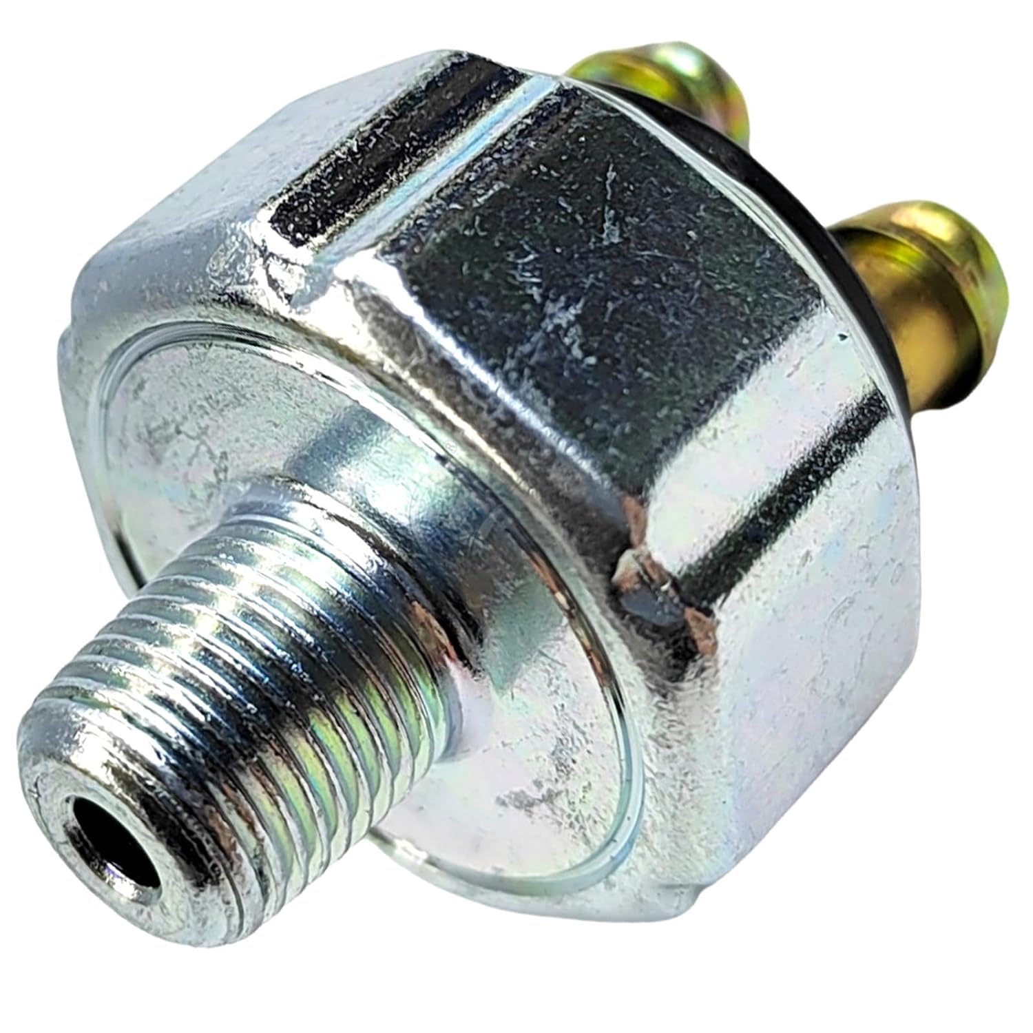 AT393721 Pressure Switch Compatible with John Deere 310J 310K 310SJ 310SK 315SJ