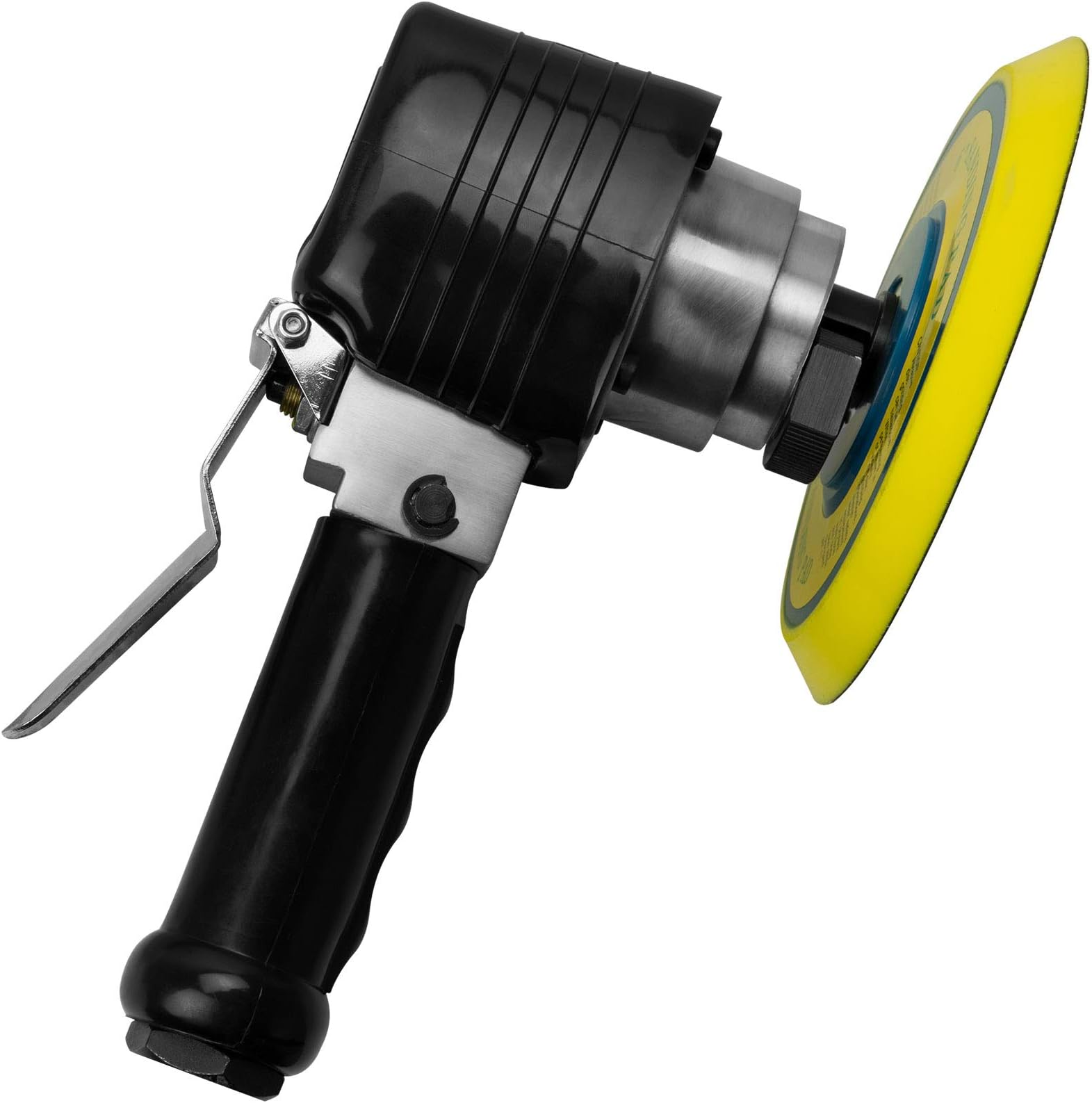 Powermate 024-0092CT Dual Action Air Sander