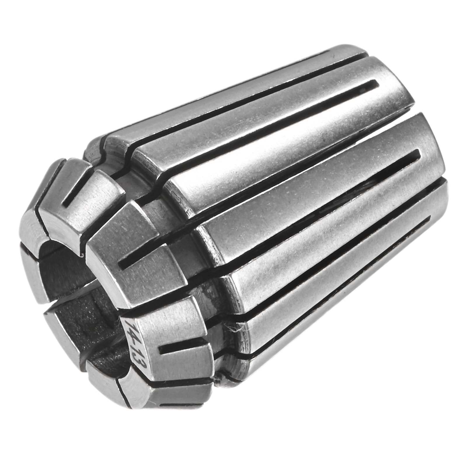 M METERXITY ER25 Spring Collet
