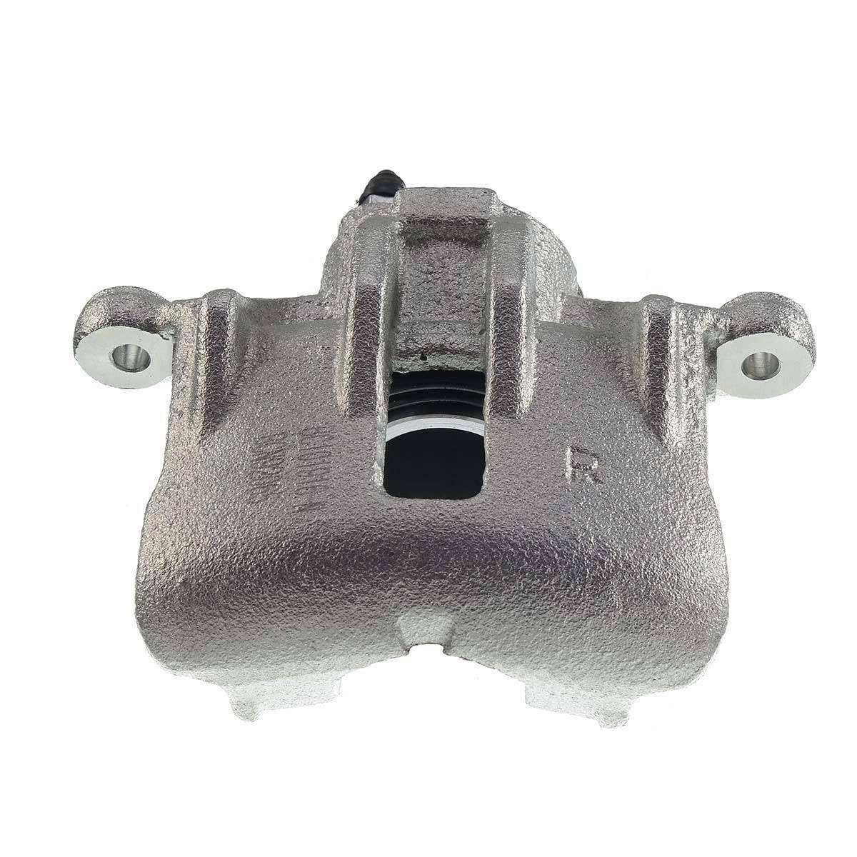 Amazon.com: QYGCHUSIN 1pc Disc Brake Caliper Rear Left Driver Side 