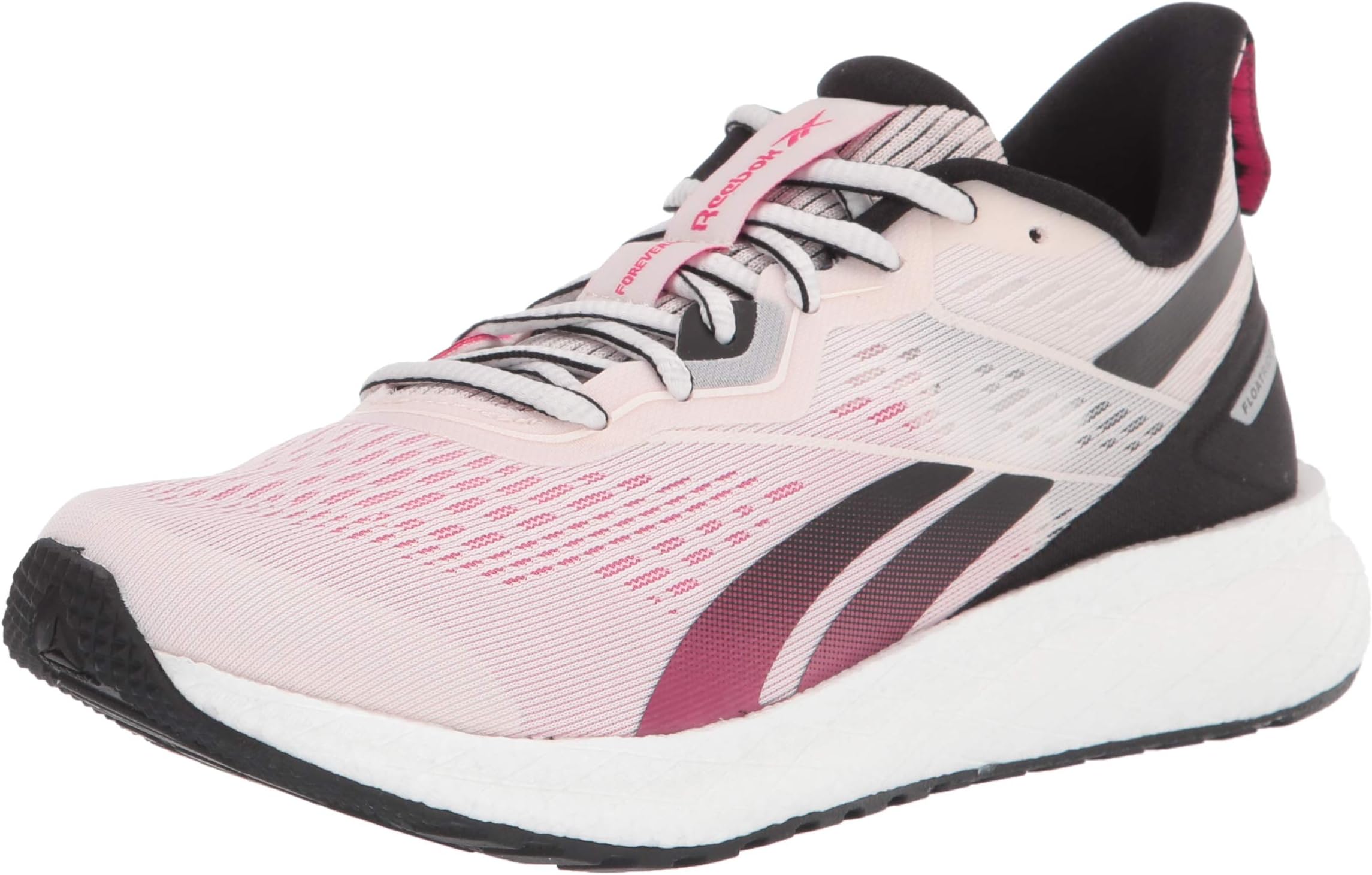 Reebok Men's Nano X Cross Trainer